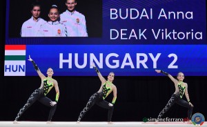 q11 w group din hungary 2 hun ph simone ferraro sfa 4100 copia